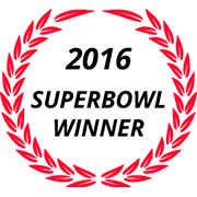 0001_image_0006_Vector-Smart-Object-1