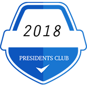 0003_image_0004_Vector-Smart-Object-1