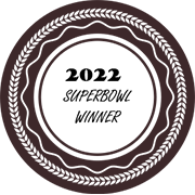 0006_image_0001_Vector-Smart-Object