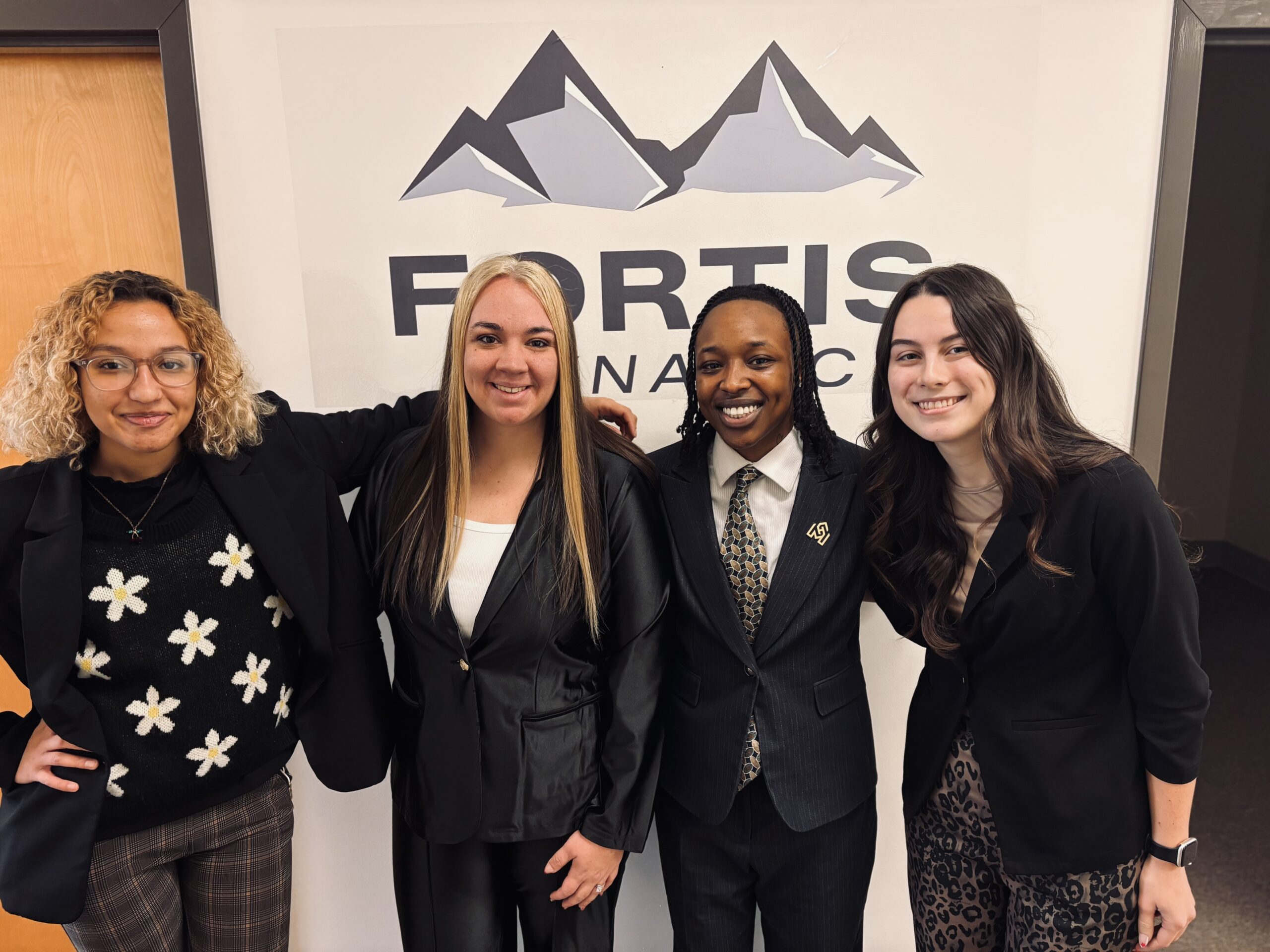 Customer Acquisition